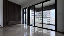 Fyve Derbyshire (D11), Apartment #465046241